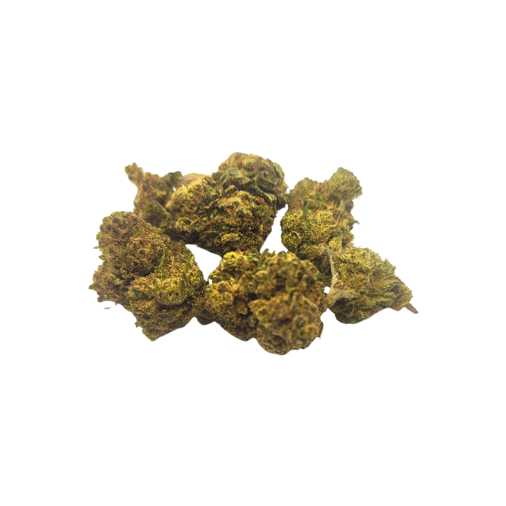 Strawberry Kush Per Gram The Legal High strawberry-kush-per-gram-the-legal-high